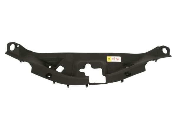6502038182209p BLIC Передня панель кузова для Toyota C-HR