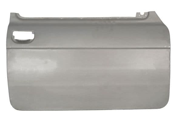 6015-00-2081124P BLIC Двері для Fiat 126