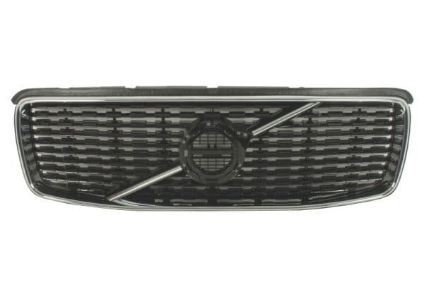 6502079061995p BLIC Решітка радіатора для Volvo XC90