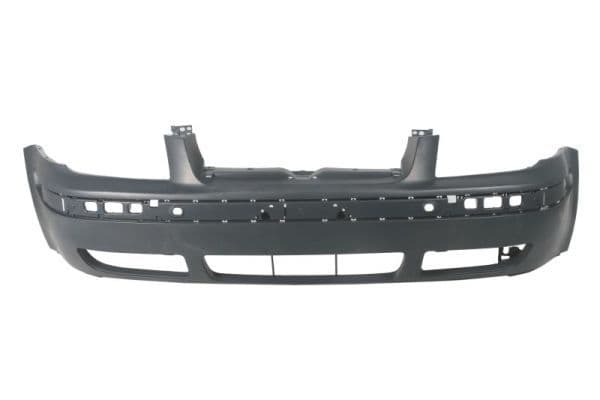 5510009543901P BLIC Бампер для Volkswagen Bora