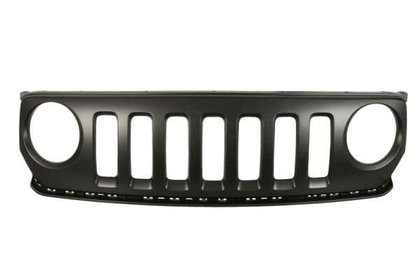 6502073219990P BLIC Решітка радіатора для Jeep Patriot
