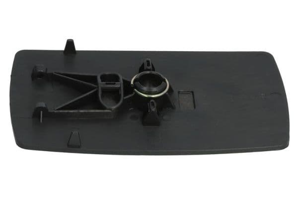 6102-02-1292397P BLIC Стекло наружного зеркала