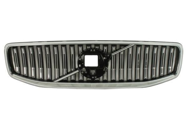 6502079024990p BLIC Решетка радиатора для Volvo S90