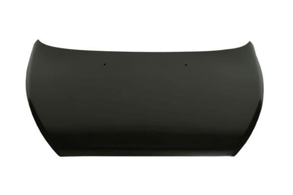 6803-00-3330280P BLIC Капот для Lancia Ypsilon