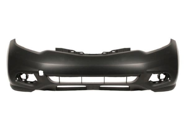 5510001619902p BLIC Бампер для Nissan Murano