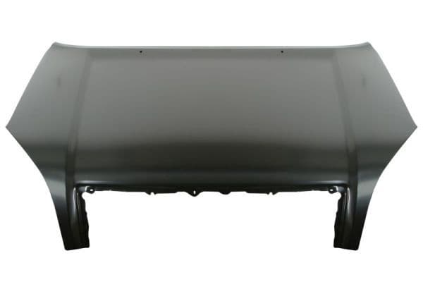 6803008136281p BLIC Капот для Toyota Land Cruiser Prado (120, 150)