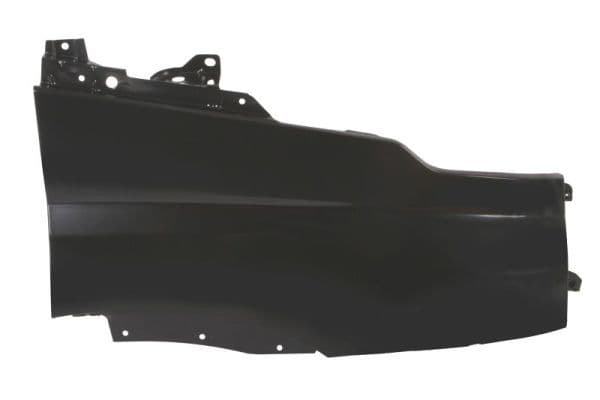6504043084312p BLIC Крило переднє для Iveco Daily VI