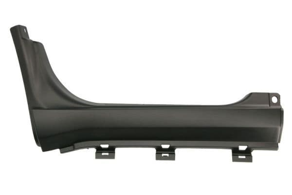 5703063082573p BLIC Порог для Iveco Daily VI