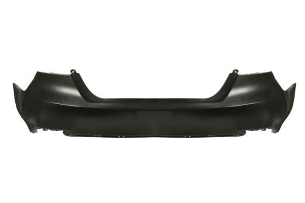 5506008167950p BLIC Бампер для Toyota Camry