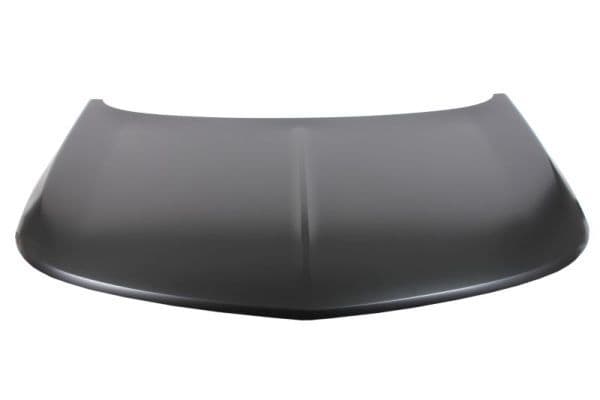 6803005034281p BLIC Капот для Opel Mokka