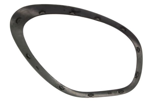 6502074003993p BLIC Рамка основной фары для MINI Countryman