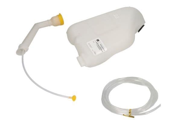6905081230481p BLIC Бачок омывателя для Renault Megane