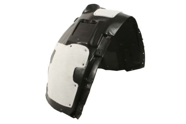 6601010942801p BLIC Подкрылок для Chrysler 200