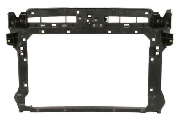 6502087528200p BLIC Передня панель кузова для Skoda Kodiaq
