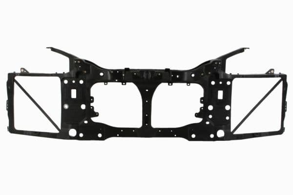 6502087707200p BLIC Передняя панель кузова для Tesla Model S