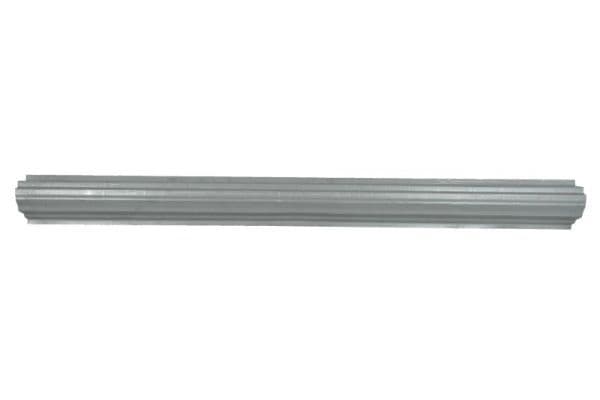 6505063749012p BLIC Поріг для Mitsubishi Outlander