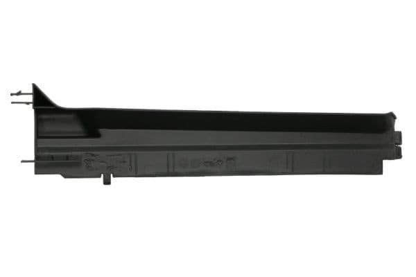 6508050068246p BLIC Передня панель кузова
