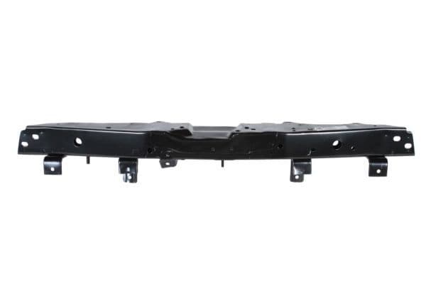 6502081617204P BLIC Передня панель кузова для Nissan Qashqai