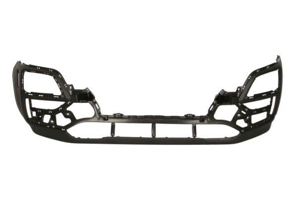5510009080900q BLIC Бампер для Hyundai Kona