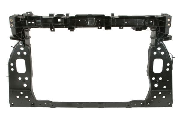 6502083217200p BLIC Передняя панель кузова для Jeep Compass