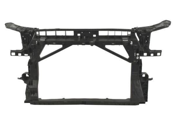 6502080039200p BLIC Передня панель кузова для Audi A3