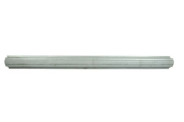 6505063749011p BLIC Порог для Mitsubishi Outlander