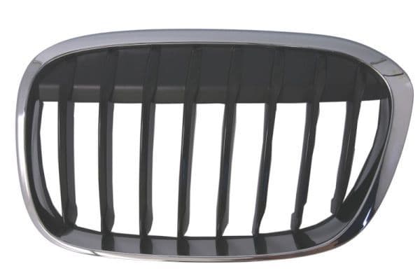 6502070082993mp BLIC Решетка радиатора для BMW X1