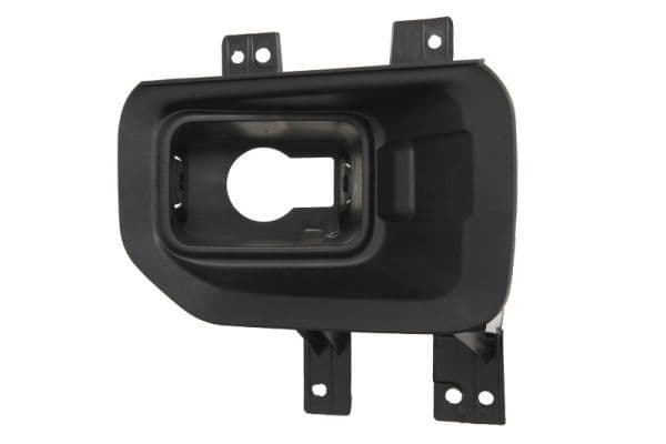 6502072593916p BLIC Рамка протитуманної фари для Ford F-150