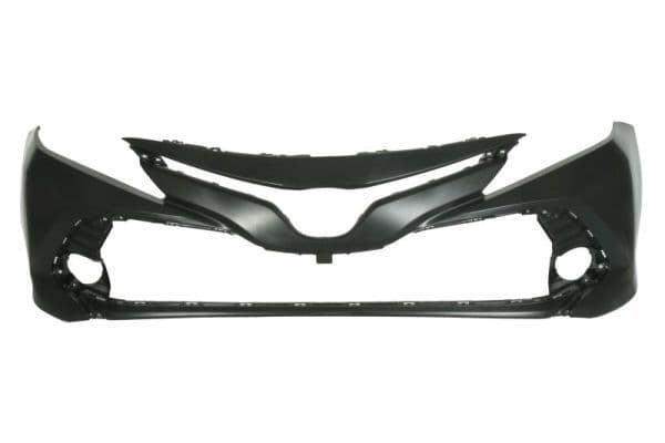 5510008167901p BLIC Бампер для Toyota Camry