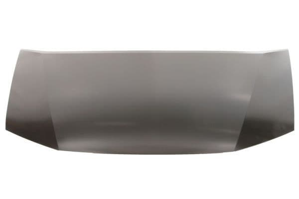 6803002999280P BLIC Капот для Honda Insight