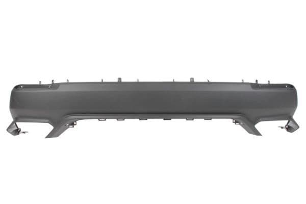 5506008166951q BLIC Бампер для Lexus NX