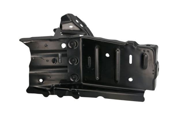 6502038167205P BLIC Передня панель кузова для Toyota Camry