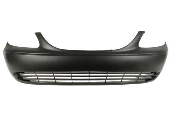 5510-00-0913901P BLIC Бампер для Chrysler Voyager