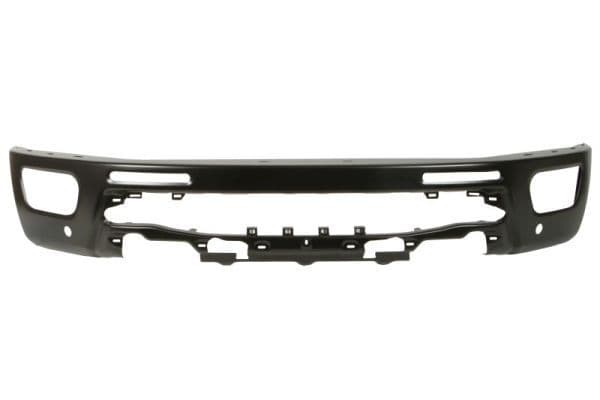 5510002599902p BLIC Бампер для Ford Ranger