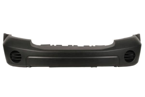 5510000925905p BLIC Бампер для Dodge Durango