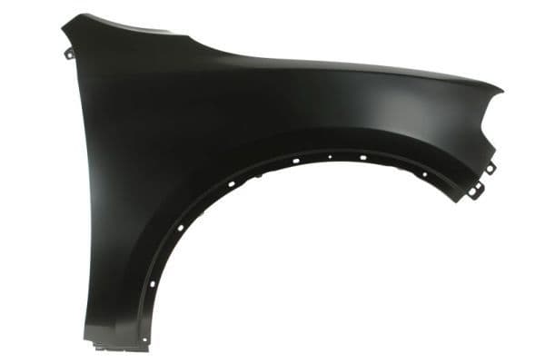6504040926312P BLIC Крыло переднее для Dodge Durango