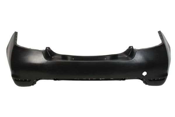 5506005527950p BLIC Бампер для Peugeot 508