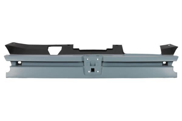 6502-07-5513990P BLIC Решетка радиатора для Peugeot 306