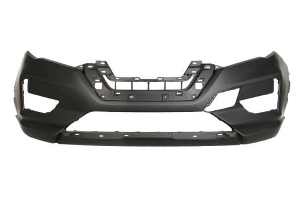 5510001683902P BLIC Бампер для Nissan X-Trail