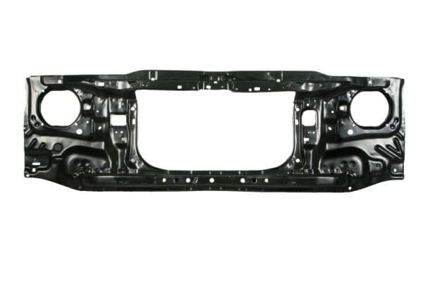 6502088124200P BLIC Передняя панель кузова для Toyota Hilux