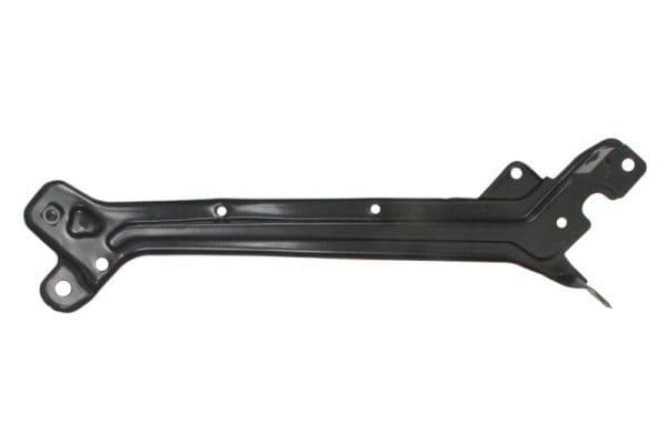 6502087527247p BLIC Передня панель кузова для Skoda Superb