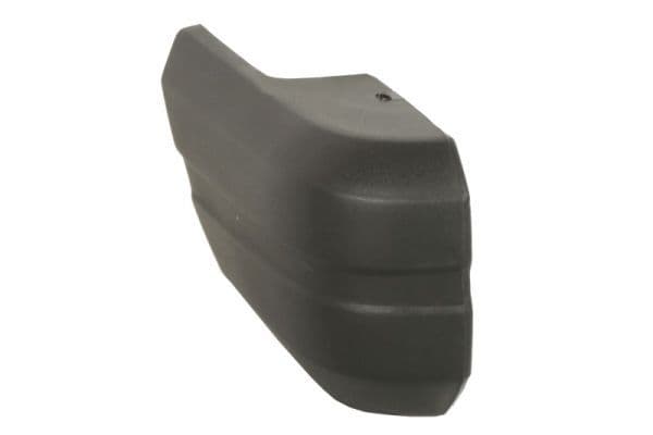 5508003203902p BLIC Бампер для Jeep Cherokee