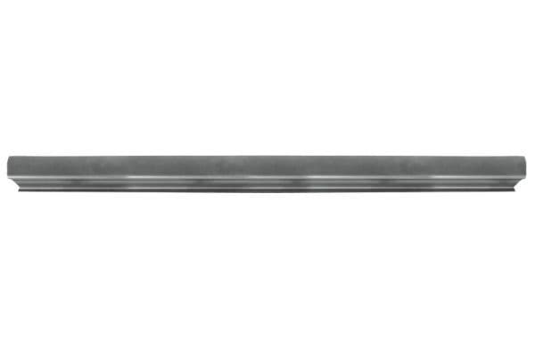 102020055340P BLIC Порог для Hyundai i30