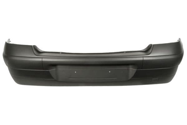 5510006032950p BLIC Бампер для Renault Symbol
