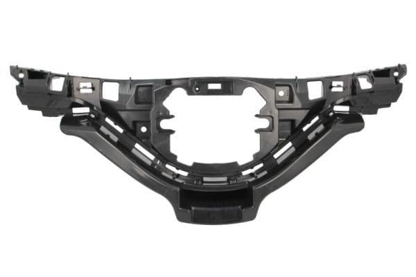 6502078182991pp BLIC Решетка радиатора для Toyota C-HR