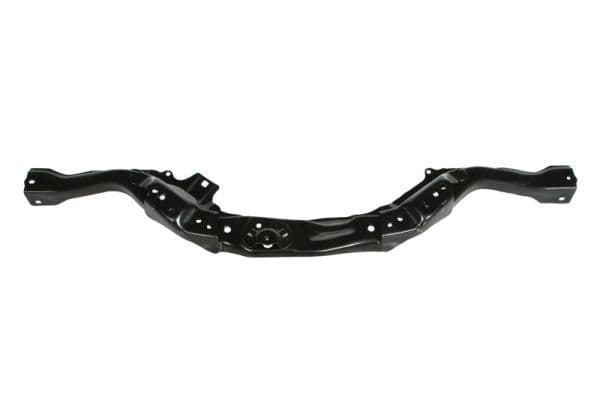 6502088182200P BLIC Передняя панель кузова для Toyota C-HR