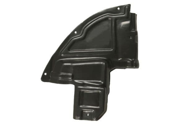 6601013499801P BLIC Подкрылок для Mazda CX-9