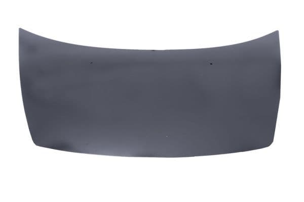 6803000519281Q BLIC Капот