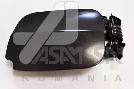 80118 Asam Замок кришки паливного бака для Dacia Duster