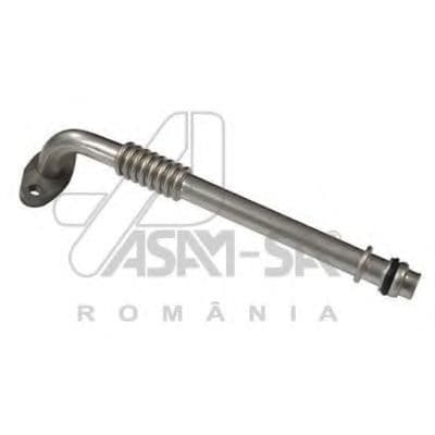 30600 Asam Запчасть